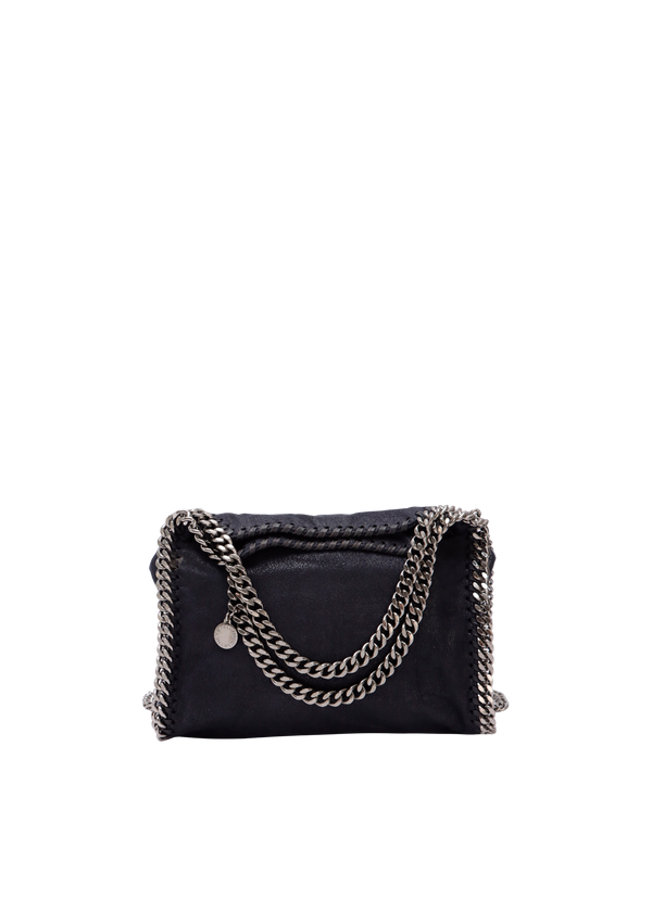 FALABELLA TINY TOTE BAG