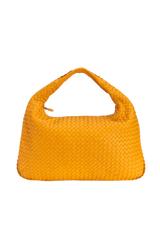 INTRECCIATO VENETA HOBO