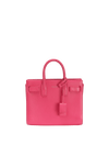NANO SAC DE JOUR BAG
