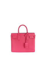 NANO SAC DE JOUR BAG