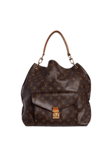 MONOGRAM METIS HOBO