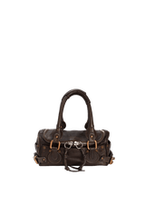 SMALL PADDINGTON BAG