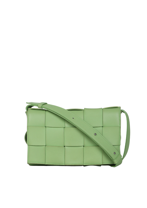 CASSETTE BAG