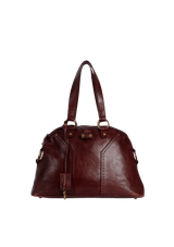 MUSE BAG