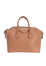 MEDIUM ANTIGONA BAG