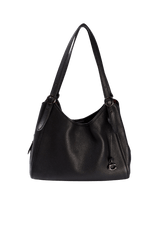 LORI BAG