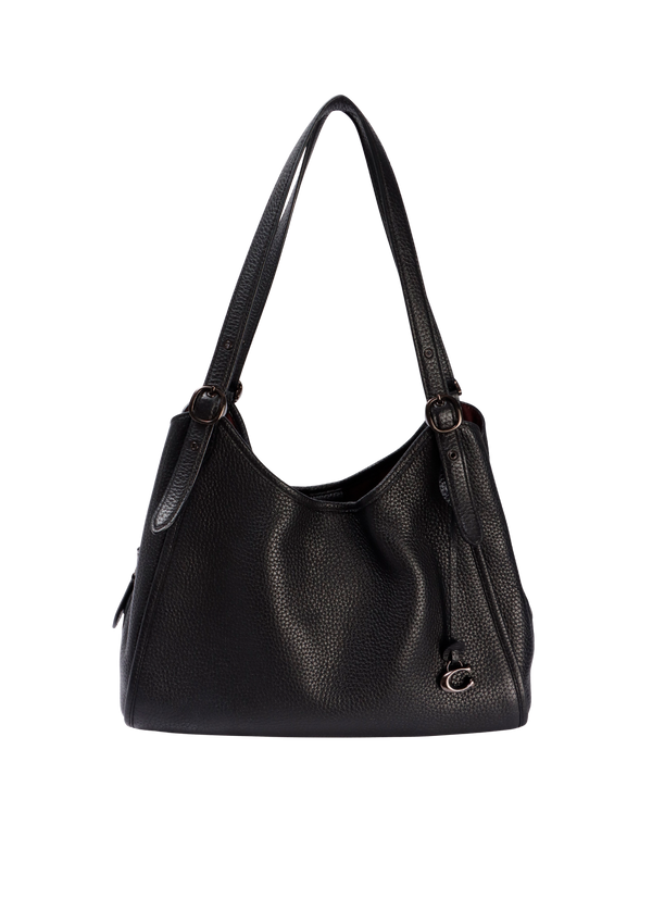 LORI BAG