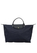 LE PLIAGE NEO SHOPPING TOTE M