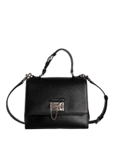 MONICA BAG