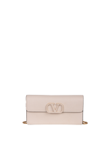 VLOGO WALLET ON CHAIN