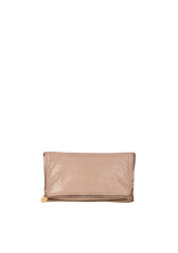 FALABELLA CLUTCH