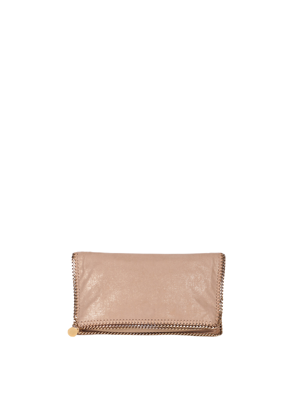 FALABELLA CLUTCH