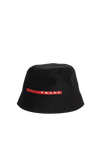 NYLON BUCKET HAT G