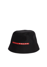 NYLON BUCKET HAT G