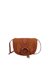 HANA BAG