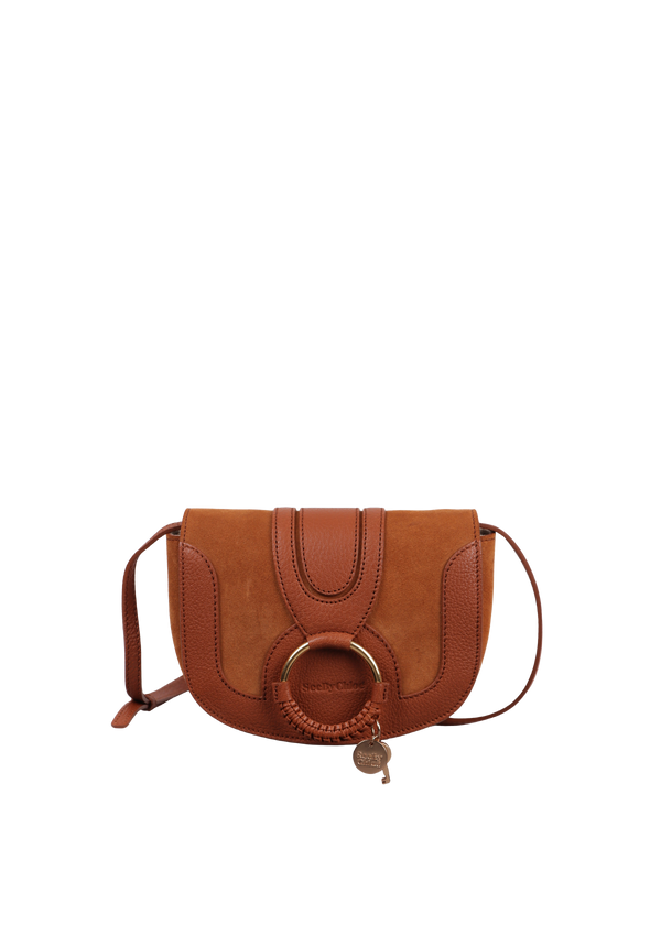 HANA BAG