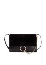 MEDIUM FAYE BAG