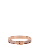 MINI CLIC KELLY BRACELET PM