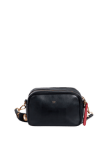 FF LOGO CAMERA BAG