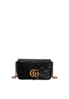 GG MARMONT SUPER MINI