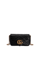 GG MARMONT SUPER MINI