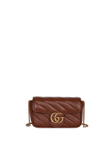 GG MARMONT SUPER MINI