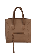 MEDIUM PHANTOM LUGGAGE