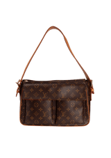 MONOGRAM VIVA CITE GM