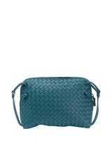 INTRECCIATO NODINI BAG