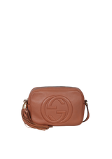 SOHO DISCO BAG