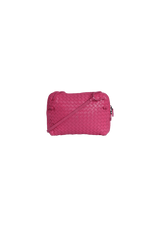INTRECCIATO NODINI BAG
