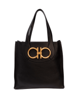 GANCIO TOTE BAG