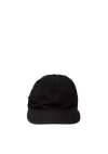 RE-NYLON BASEBALL CAP