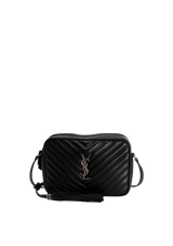 LOU CAMERA BAG