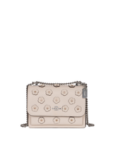 MINI KLARE CROSSBODY BAG
