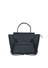 NANO  BELT BAG
