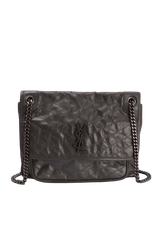 LARGE NIKI BAG