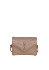 LOULOU TOY BAG