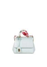 SMALL MISS SICILY BAG