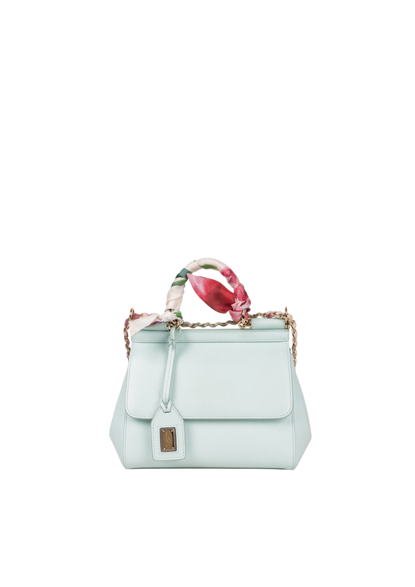 SMALL MISS SICILY BAG