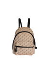 MINI LOGO BACKPACK