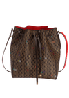 CH BUCKET BAG