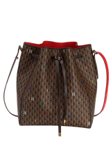 CH BUCKET BAG