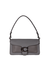 TABBY 20 BAG