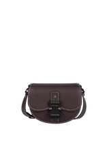 MINI GALLOP BAG