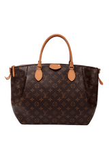 MONOGRAM TURENNE MM