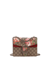GG SUPREME BLOOMS DIONYSUS MINI