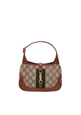 MINI GG SUPREME JACKIE 1961