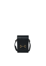 HORSEBIT 1955 MINI BAG