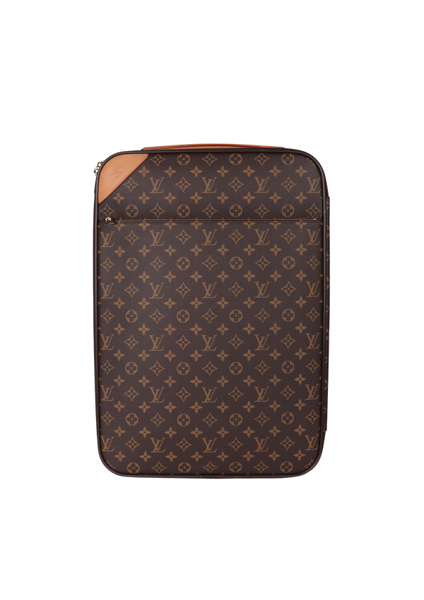 MONOGRAM PEGASE 50